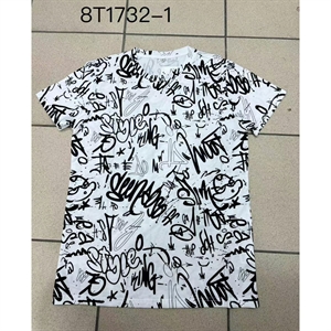 Koszulka męska M-2XL