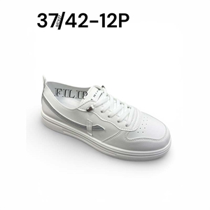 Półbuty damskie  37-42