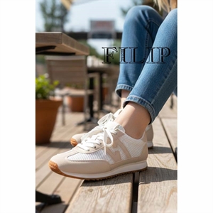 Buty sportowe  36-41