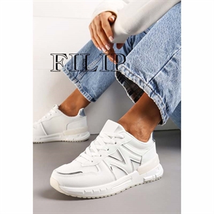 Buty sportowe  36-41