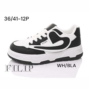 Buty sportowe  36-41