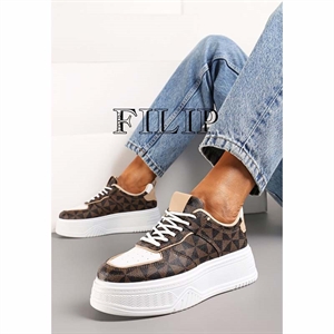 Buty sportowe  36-41