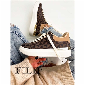 Buty sportowe  36-41