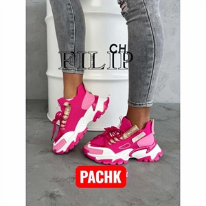 Buty sportowe  36-41