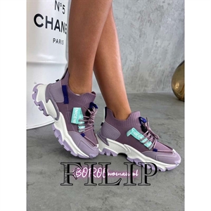 Buty sportowe  36-41