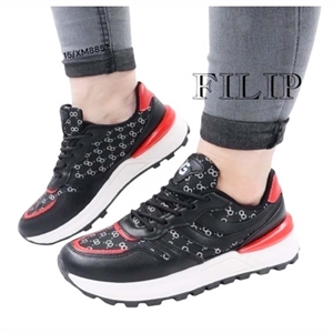 Buty sportowe  36-41