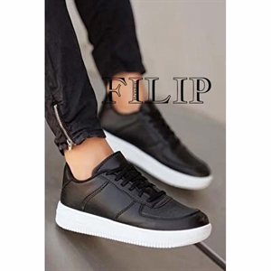 Buty sportowe  36-41