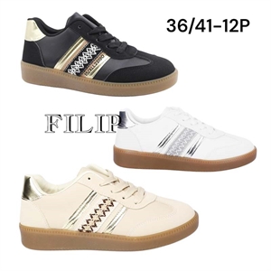 Buty sportowe  36-41