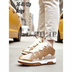 Buty sportowe  36-41