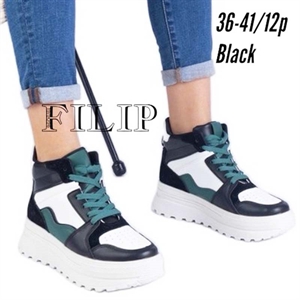 Buty sportowe  36-41