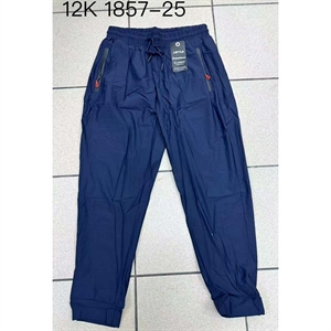 Spodnie męskie  M-2XL