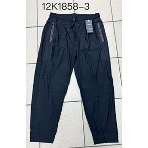 Spodnie męskie  M-2XL