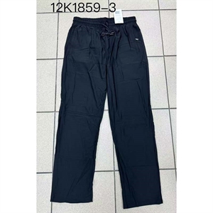 Spodnie męskie  M-2XL