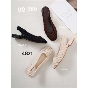 Sandały damskie 36-41