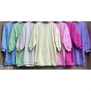 Sukienka damska produkt Włoski