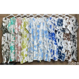 Sukienka damska produkt Włoski