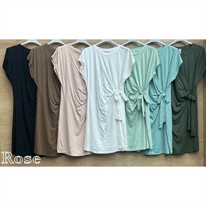 Sukienka damska produkt Włoski