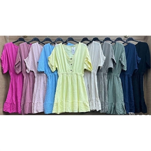 Sukienka damska produkt Włoski