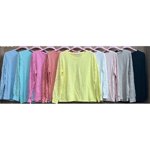 Bluzka damska produkt Włoski