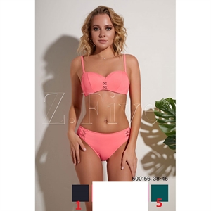 Strój kąpielowy 38-46