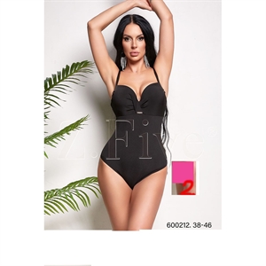 Swimsuit  38-46