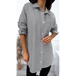 Koszula damska produkt Turecki  S-2XL