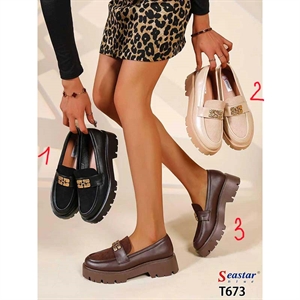 Mokasyny damskie  36-41