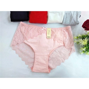 Majtki damskie XL-3XL