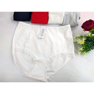 Majtki damskie L-2XL