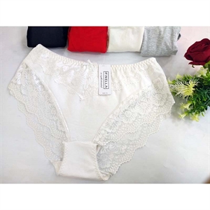 Majtki damskie 5XL-7XL