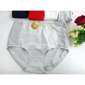 Majtki damskie 3XL-6XL