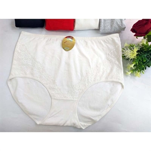 Majtki damskie 3XL-6XL