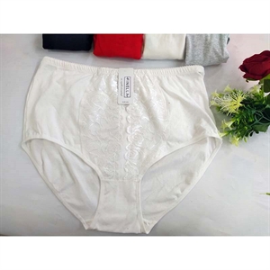 Majtki damskie 2XL-4XL