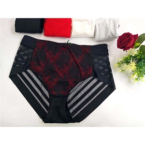 Majtki damskie XL-3XL