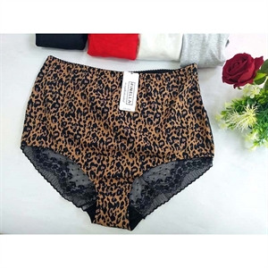 Majtki damskie XL-3XL