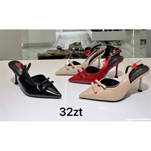 Sandały damskie 36-41