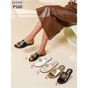 Klapki damskie  36-41