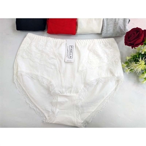 Majtki damskie XL-3XL