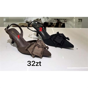 Sandały damskie 36-41