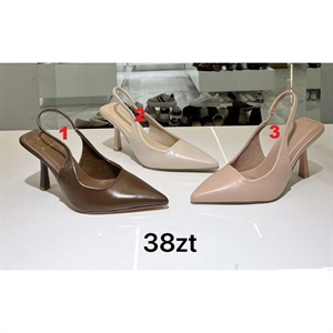 Sandały damskie 36-41