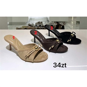 Sandały damskie 36-41