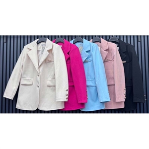 Marynarka damska produkt Włoski