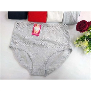 Majtki damskie XL-3XL