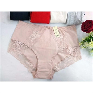 Majtki damskie 3XL-5XL