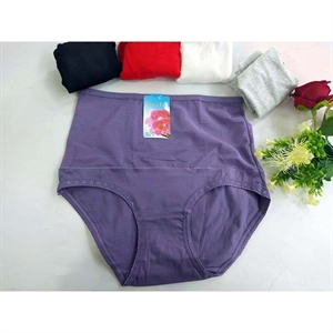 Majtki damskie XL-3XL