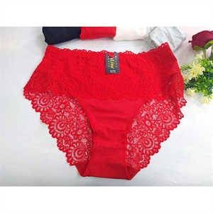 Majtki damskie 3XL-5XL