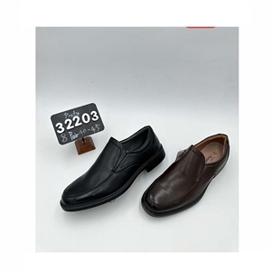 Półbuty męskie 40-45