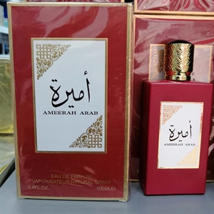 Perfumy damskie 100ml
