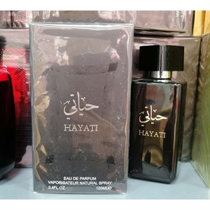 Perfumy damskie 100ml