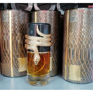 Perfumy damskie 100ml